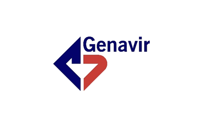 Genavir_Logo