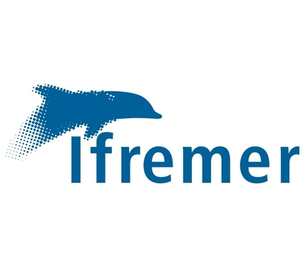 Logo-Ifremer_FondTransparent