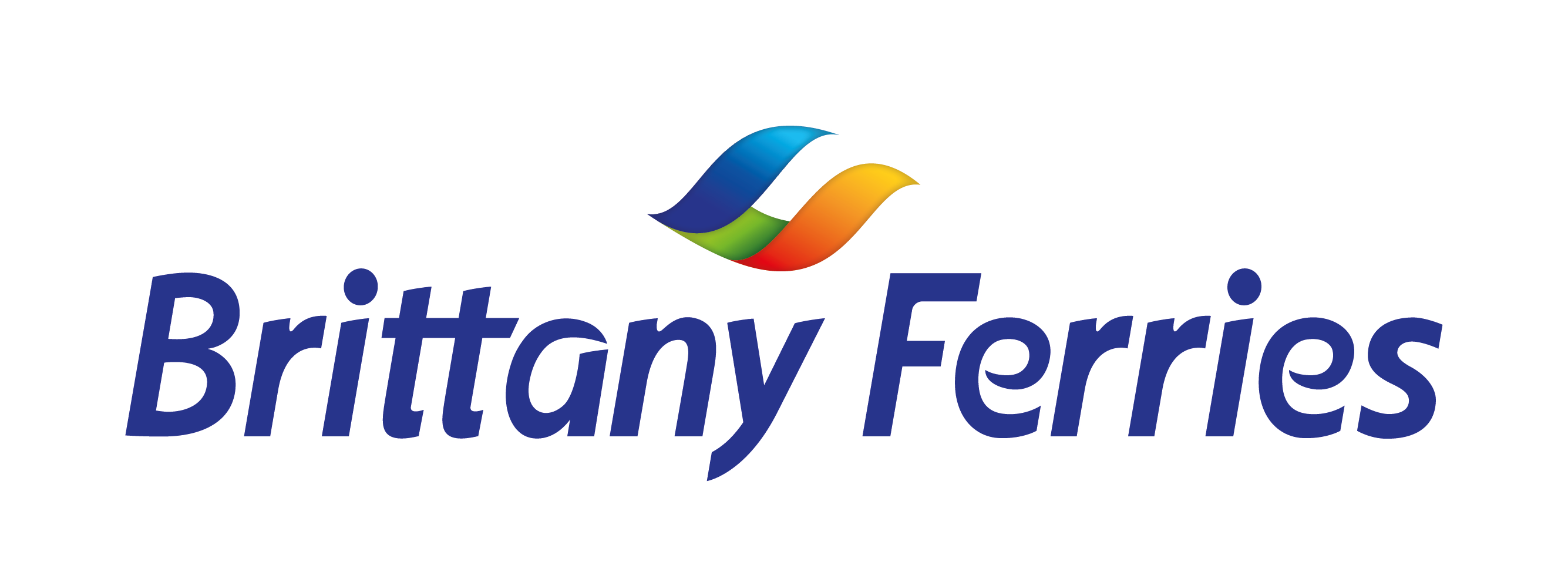 Logo_bf_original_fond_transparent