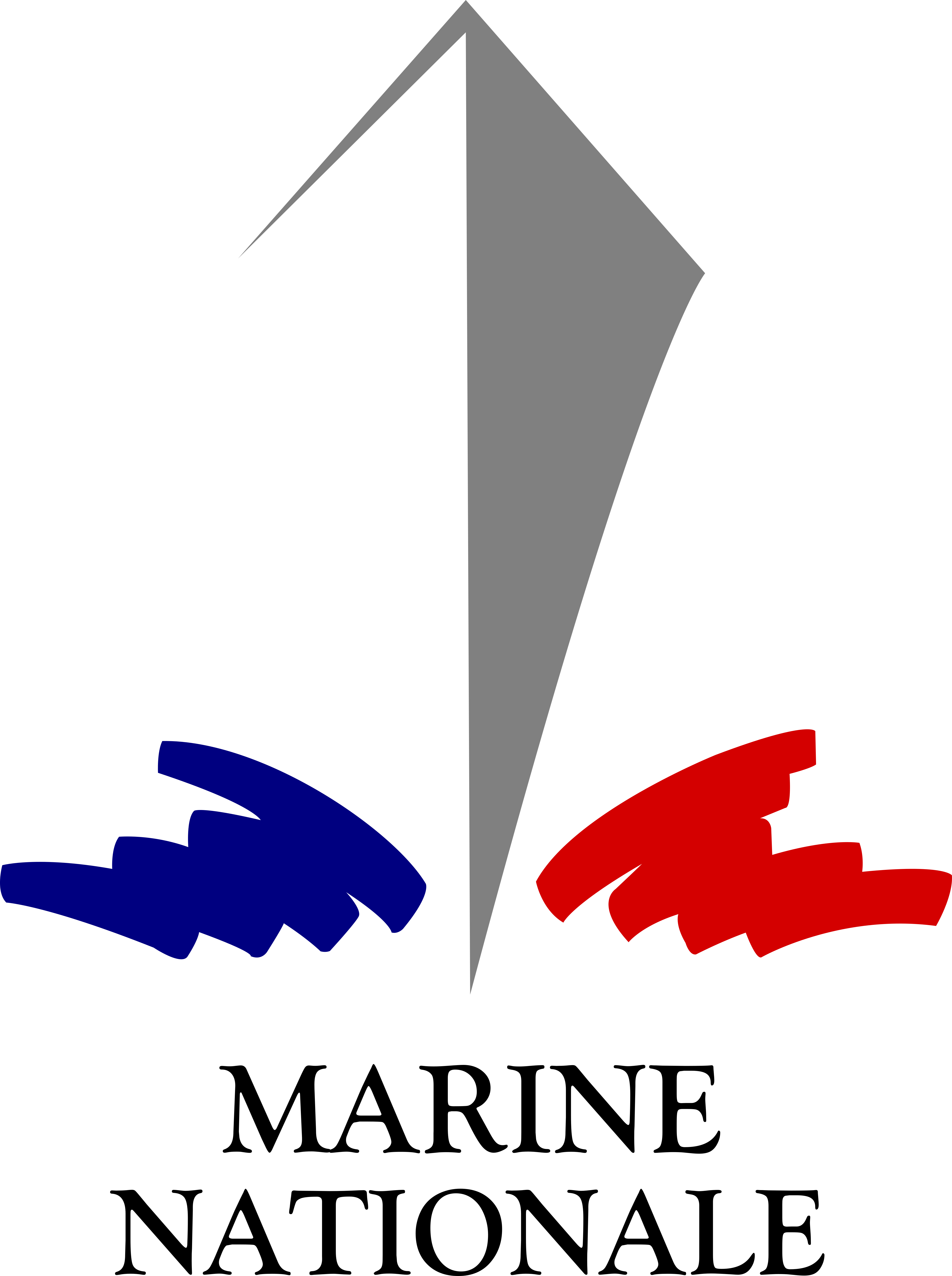 Logo_of_the_French_Navy_(Marine_Nationale)