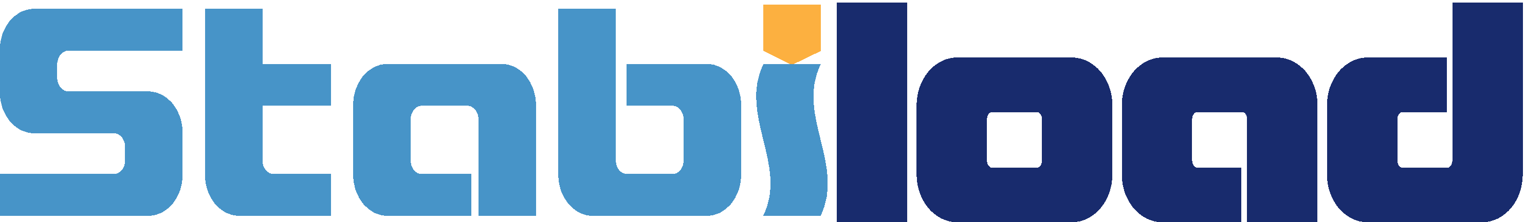 STABILOAD_LOGO_Grand_Fond_Transparent-1