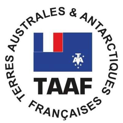 TAAF_FondTransparent